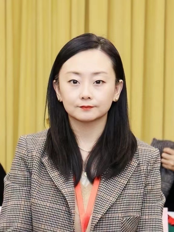 于   蘭